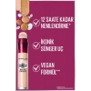Maybelline New York Instant Anti Age Eraser Kapatıcı- 05 Brighten