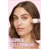 Maybelline New York Instant Perfector Glow 4 Etki 1 Arada Fondöten - 01 Light