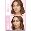 Maybelline New York Instant Perfector Glow 4 Etki 1 Arada Fondöten - 1.5 Light Medium - 20 ml