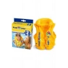 intex 58660 Pool School Can Yeleği 50 cm