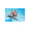 intex Köpek Balığı Binici 173 x 107 cm