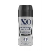 Xo Invisible Protect Men Deodorant 150 ml