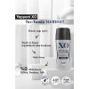 Xo Invisible Protect Men Deodorant 150 ml