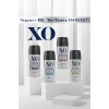 Xo Invisible Protect Men Deodorant 150 ml