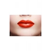 Loreal Paris Kadın 163 Orange Magique Ruj