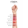 Loreal Paris Kadın 163 Orange Magique Ruj