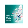 Rexona Kadın Sprey Deodorant Shower Fresh 72 Saat Kesintisiz Üstün Koruma 200 ml