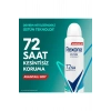 Rexona Kadın Sprey Deodorant Shower Fresh 72 Saat Kesintisiz Üstün Koruma 200 ml