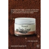 Derminix Kahve Vücut Peeling Body Scrub, Arındırıcı, Nemlendirici