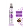 Morfose Keratin Saç Köpüğü 200 ml