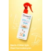 Derminix Kids Suya Dayanıklı Çocuk Güneş Kremi SPF50 UVA+UVB 200 ml