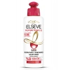 Elseve Komple Onarıcı 5 Yıpranmış Saçlar İçin Keratin İçeren S.O.S Koruyucu - Kurtarıcı Bakım Kremi - 200 ml