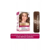 Loreal Paris Excellence Creme 7.1 Küllü Kumral Saç Boyası