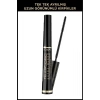 Loreal Paris Telescopic Carbon Extra Black Maskara - Siyah Loreal