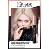 Loreal Paris Lash Paradise Forever Noir Maskara