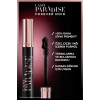 Loreal Paris Lash Paradise Forever Noir Maskara