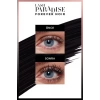 Loreal Paris Lash Paradise Forever Noir Maskara