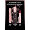 Loreal Paris Lash Paradise Forever Noir Maskara