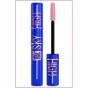 Lash Sensational Sky High Blue Mist Maskara -Mavi