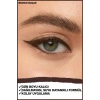 Maybelline New York Lasting Drama Automatic Liner Göz Kalemi Brown Sugar