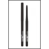 Maybelline New York Lasting Drama Automatic Liner Göz Kalemi- Midnight Black