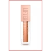 Maybelline New York Lifter Gloss Nemlendirici Dudak Parlatıcısı - 019 Gold