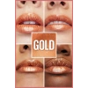Maybelline New York Lifter Gloss Nemlendirici Dudak Parlatıcısı - 019 Gold