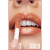 Maybelline New York Lifter Gloss Nemlendirici Dudak Parlatıcısı - 019 Gold
