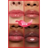 Maybelline New York Lifter Plump Dudak Parlatıcısı 004 Red Flag