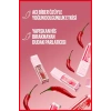 Maybelline New York Lifter Plump Dudak Parlatıcısı 005 Peach Fever