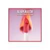 Lifter Plump Dudak Parlatıcısı- 006 Hot Chili