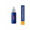 Loreal Paris Filler - Clinical C Vitamin - Lazer - Midnight Serum Seti