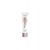 Loreal Paris Magic BB Renkli Nemlendirici Krem - Medium