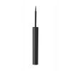 Golden Rose Mat Siyah Eyeliner - Matte & Intense Black Eyeliner