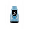 Rexona Mata-x Men Extra Cool Roll On 50 ml