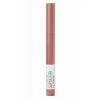 Maybelline New York Super Stay Ink Crayon Kalem Mat Ruj 105