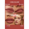 Maybelline Super Stay Teddy Tint Uzun Süre Kalkıcı Likit Mat Tint 10 Current Mood