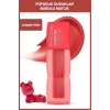 Maybelline Super Stay Teddy Tint Uzun Süre Kalkıcı Likit Mat Tint 30 Coquettish