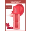 Maybelline Super Stay Teddy Tint Uzun Süre Kalkıcı Likit Mat Tint 35 July Forever