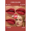 Maybelline Super Stay Teddy Tint Uzun Süre Kalkıcı Likit Mat Tint 35 July Forever