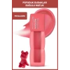 Maybelline Super Stay Teddy Tint Uzun Süre Kalkıcı Likit Mat Tint 40 Petalcore