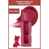 Maybelline Super Stay Teddy Tint Uzun Süre Kalkıcı Likit Mat Tint 50 Wild at Heart