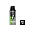 Rexona Men Clinical Protection Erkek Sprey Deodorant Confidence 96 Saat Koruma 150 ml
