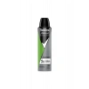 Rexona Men Clinical Protection Erkek Sprey Deodorant Confidence 96 Saat Koruma 150 ml