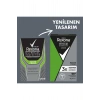 Rexona Men Clinical Protection Erkek Stick Deodorant Active Fresh 96 Saat Koruma 45 ml