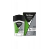 Rexona Men Clinical Protection Erkek Stick Deodorant Active Fresh 96 Saat Koruma 45 ml