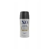 Xo Men Deodorant 150 ml - Clear & Protect