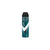 Rexona Men Deodorant Invisible Ice Fresh 150 ml