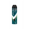 Rexona Men Erkek Sprey Deodorant Mint Fresh