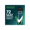 Rexona Men Erkek Sprey Deodorant Mint Fresh